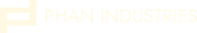 Phan Industries