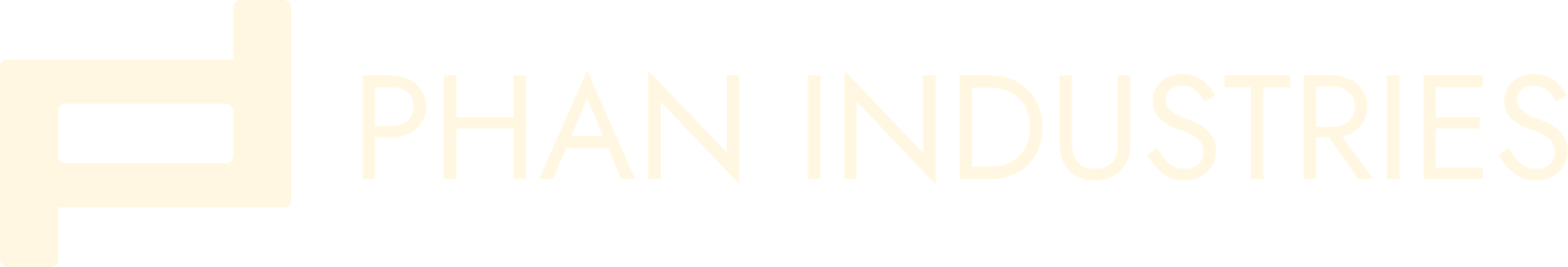 Phan Industries