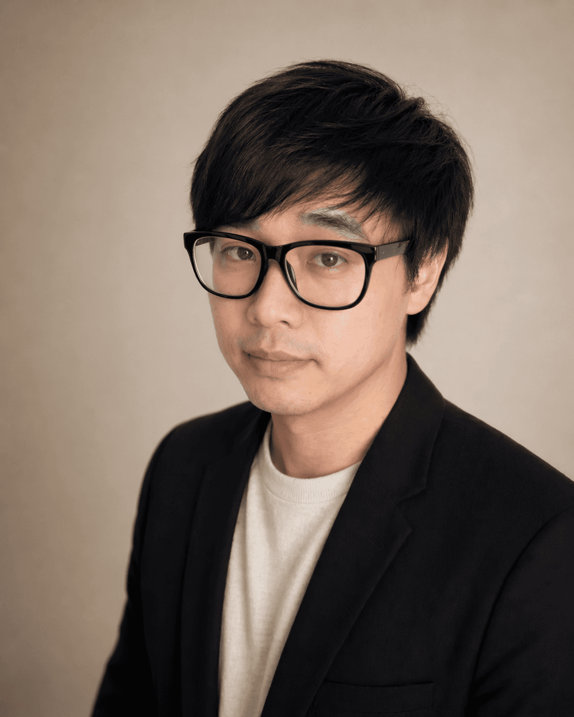 Viet D. Phan, Founder of Phan Industries